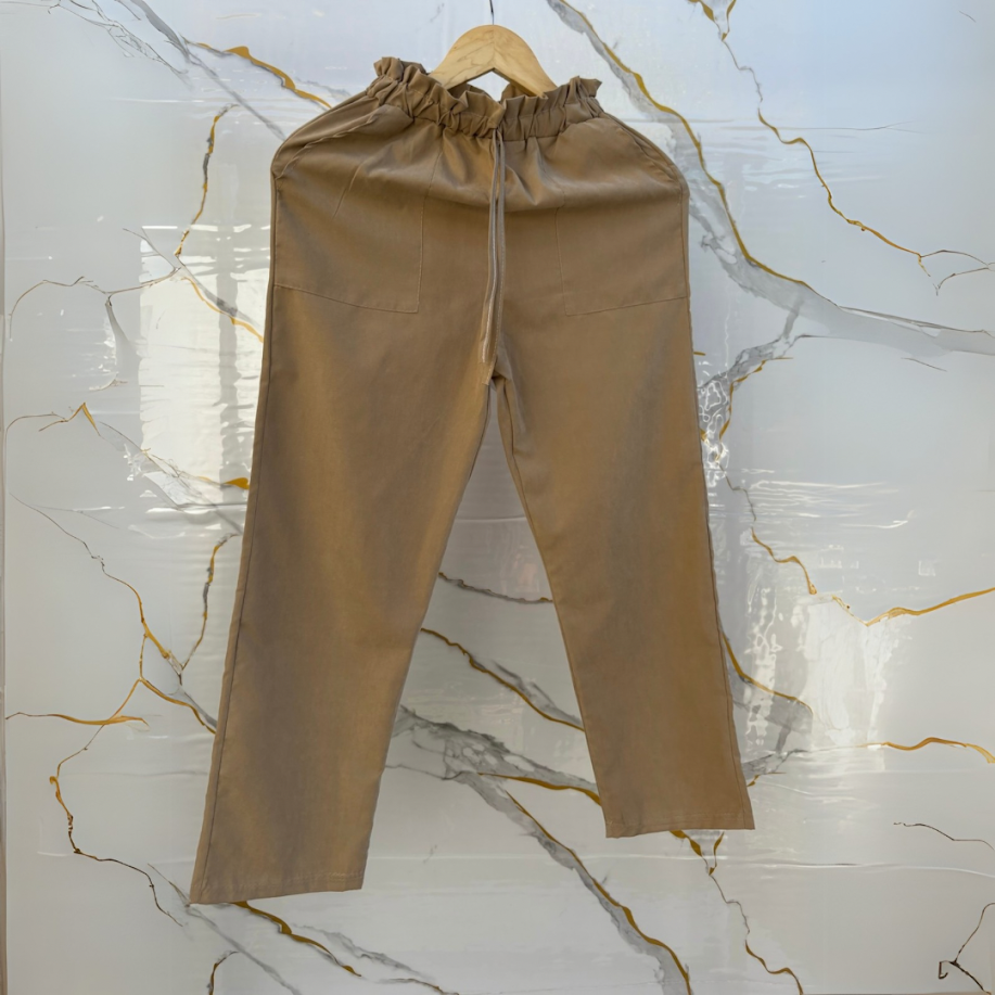 Pantalon KR 014