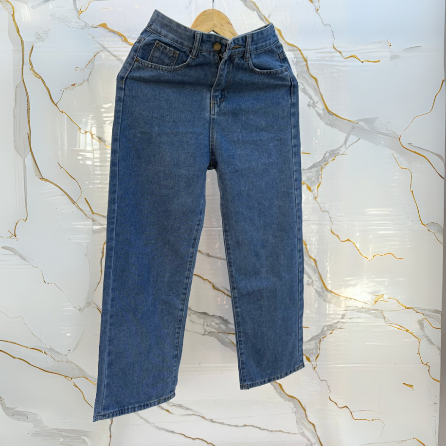 Pantalones KR 012