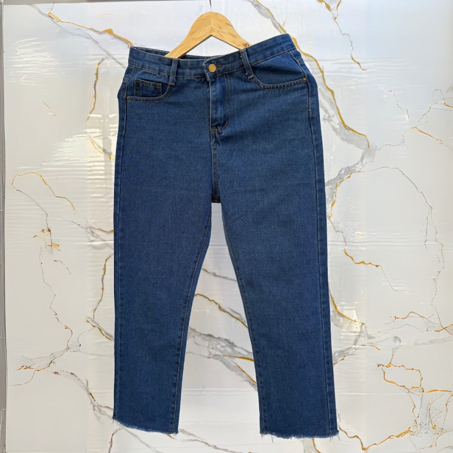 Pantalones KR 013