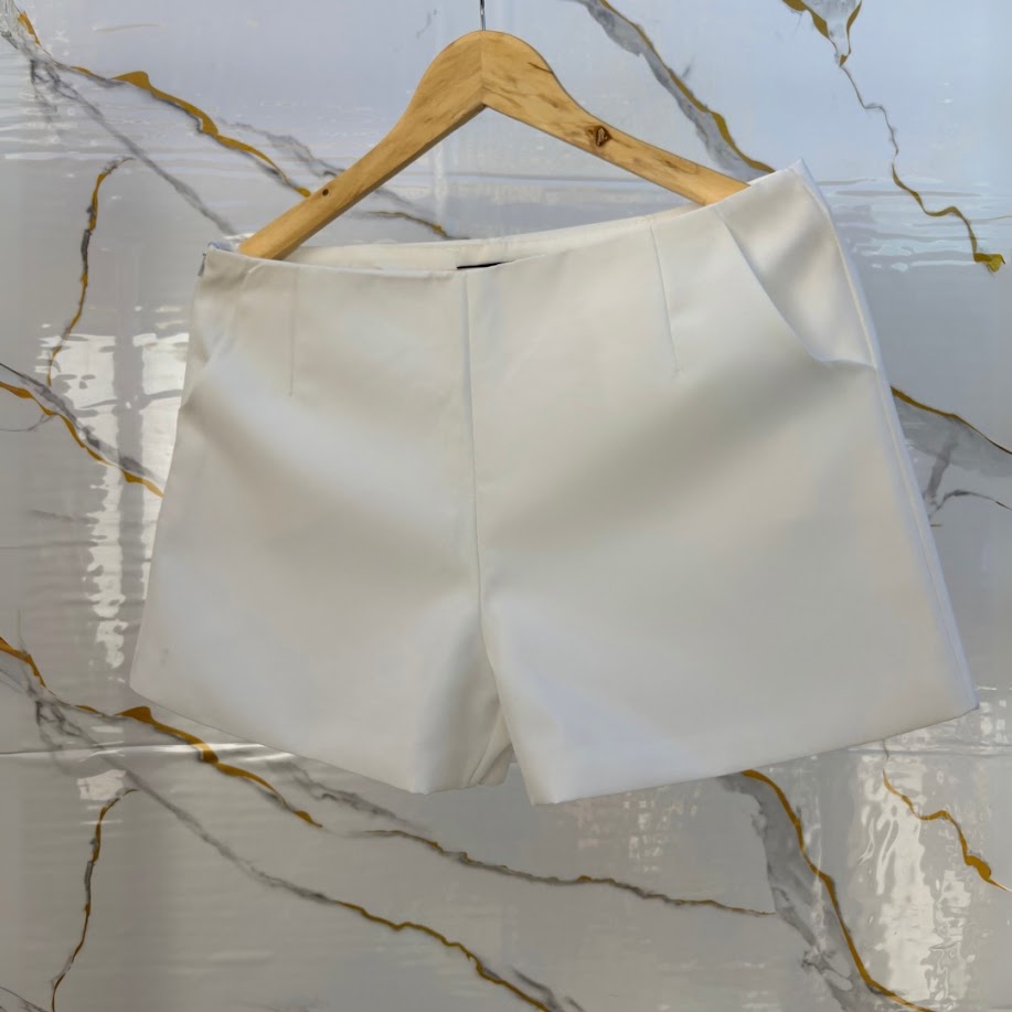 short Sofisticado 006