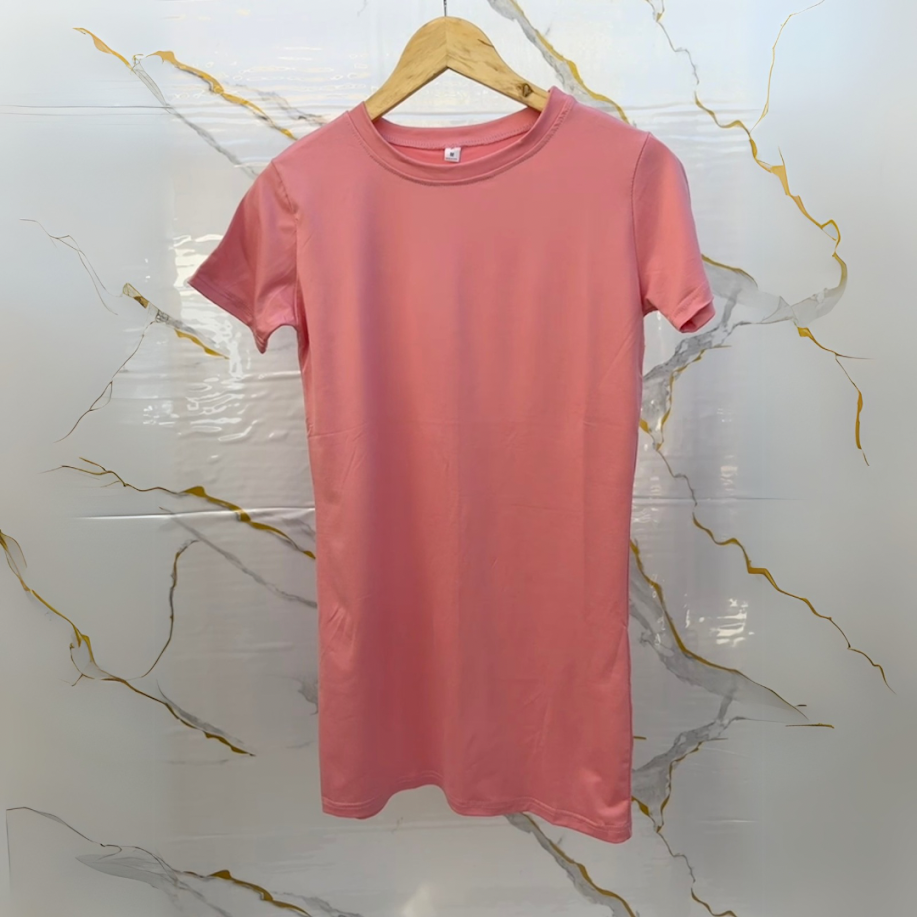 Vestidos KR 001