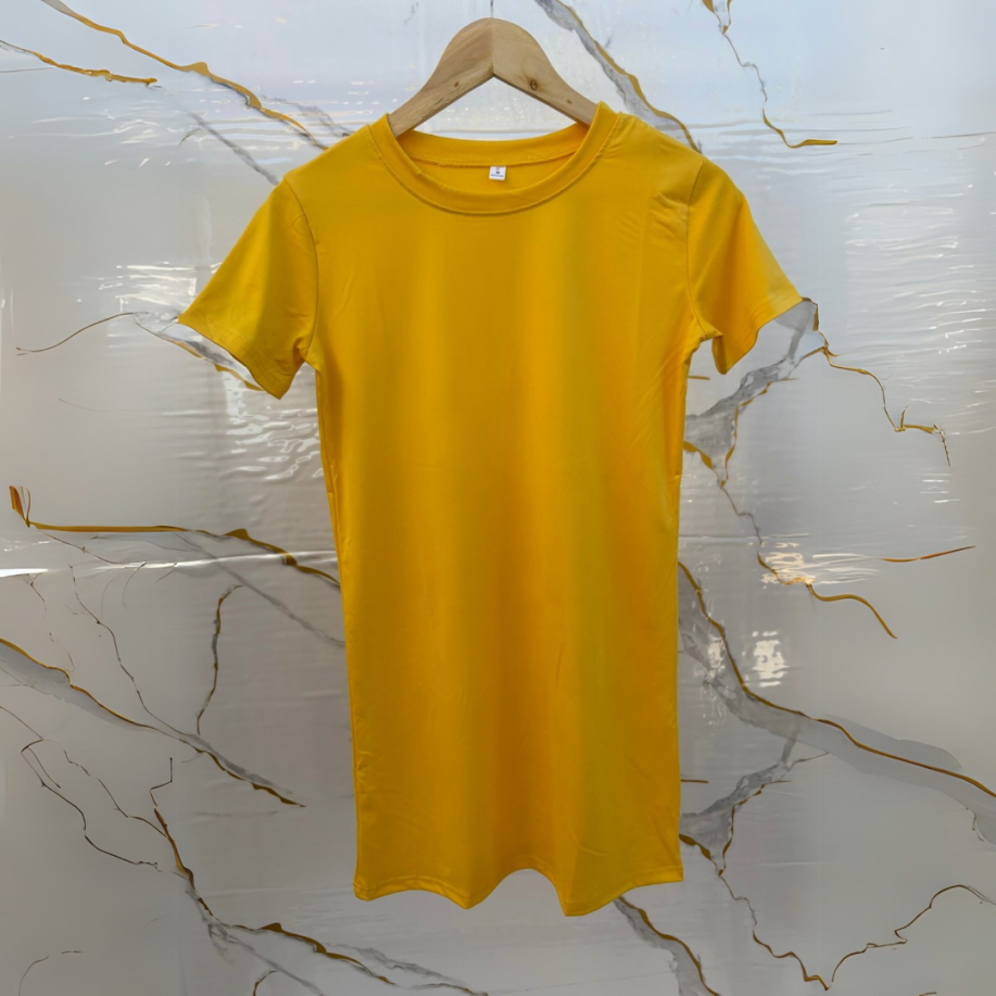 Vestidos KR 001