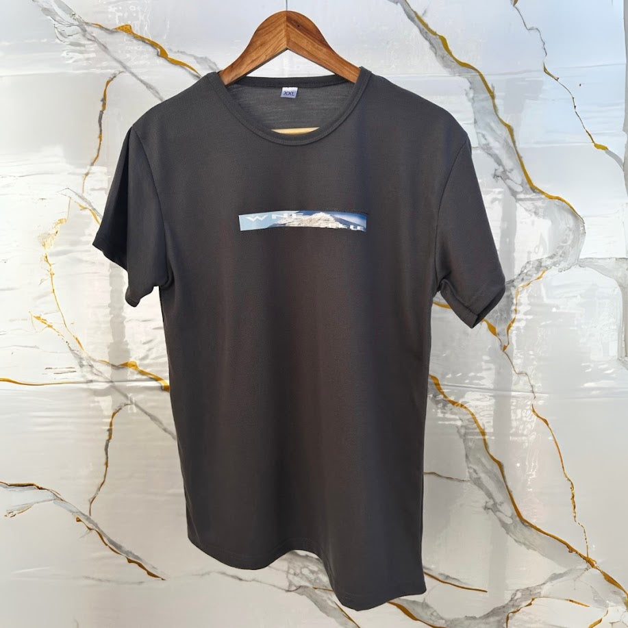 Poleras Hombre KR 018