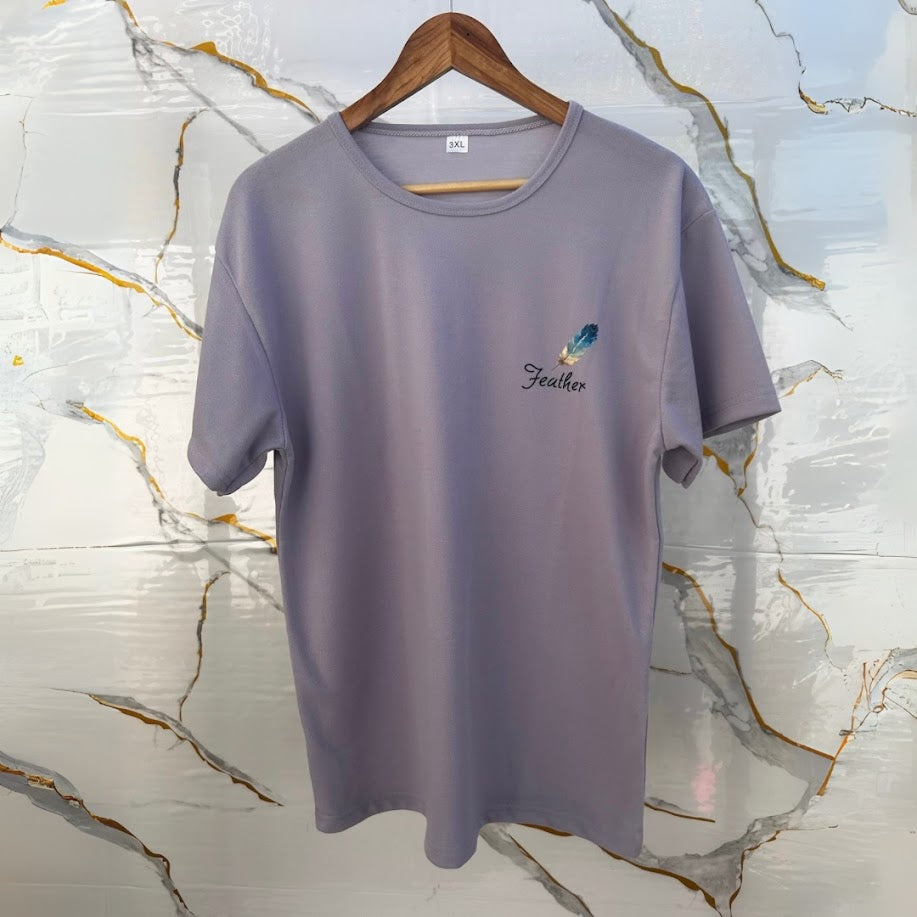 Poleras Hombre KR 018