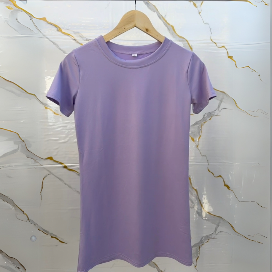 Vestidos KR 001