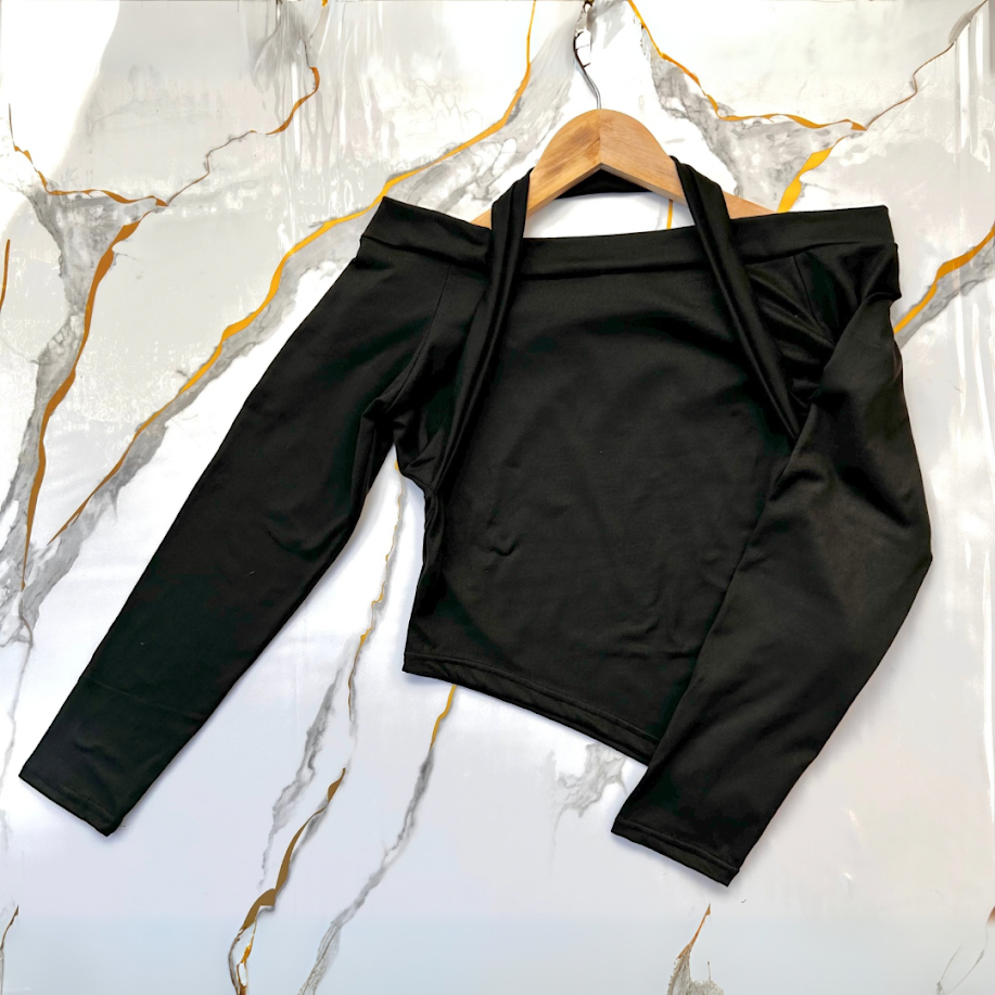 Blusas KR 006