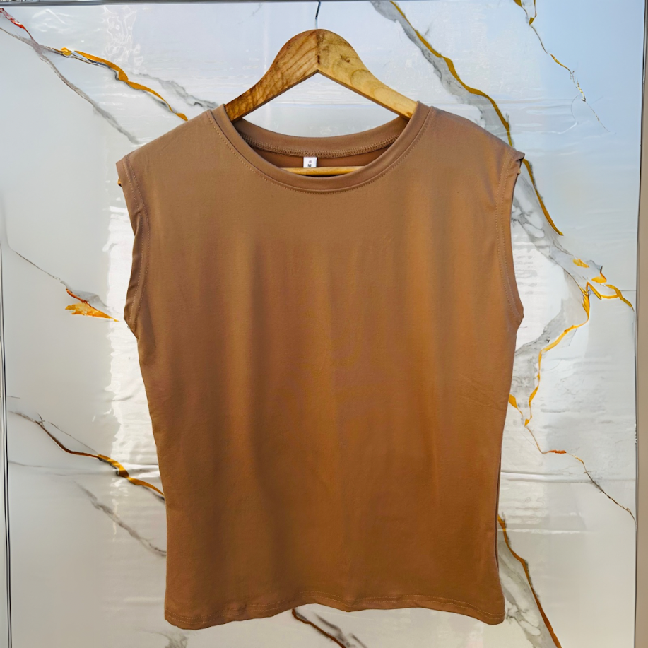 Blusas KR 003