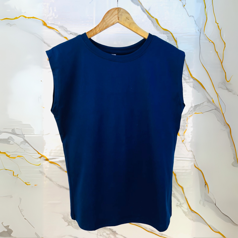 Blusas KR 003