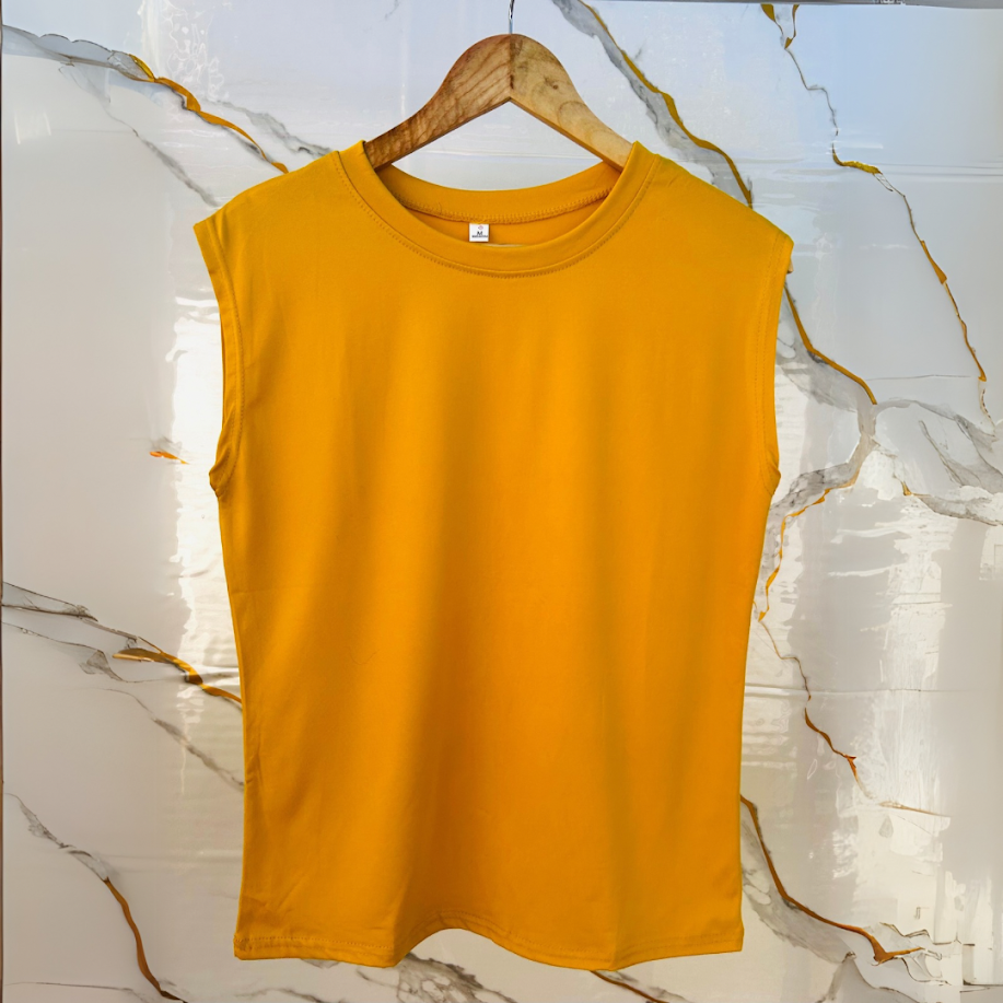 Blusas KR 003