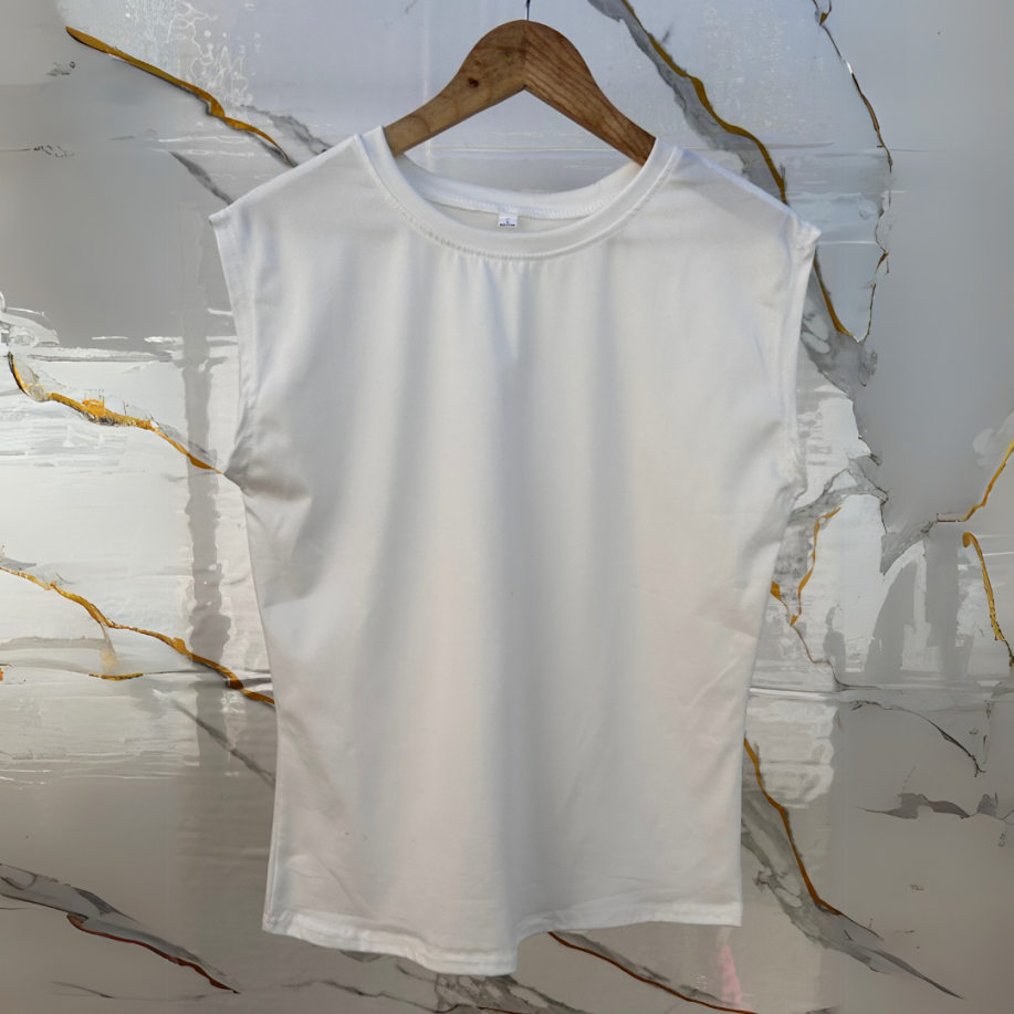Blusas KR 003