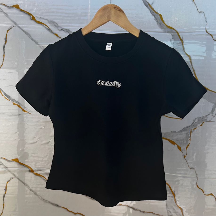 Poleras Mujer KR 008