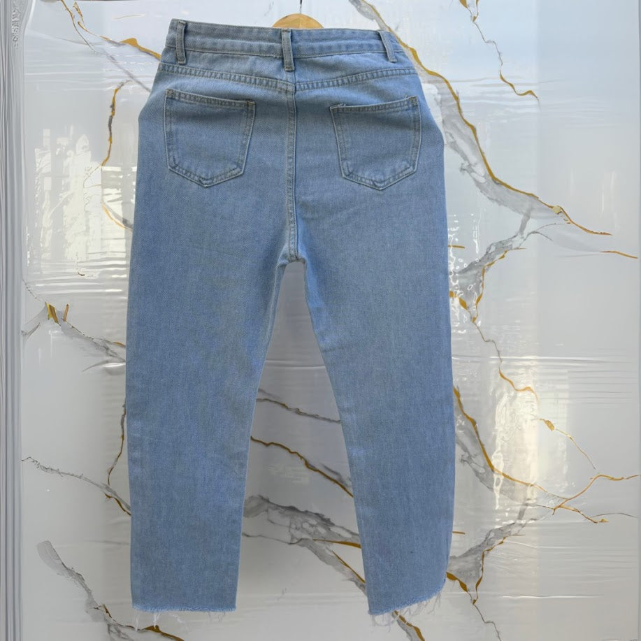 Pantalones KR 013