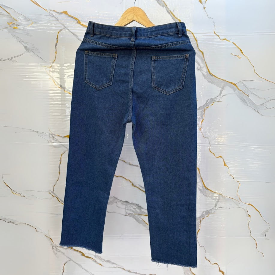 Pantalones KR 013