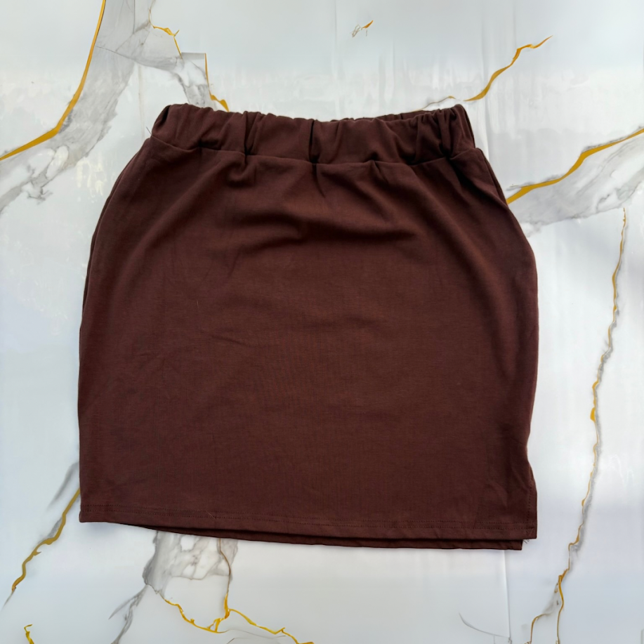 Conjunto KR 016