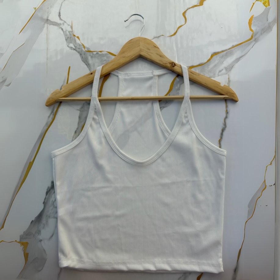 Franelillas KR 015