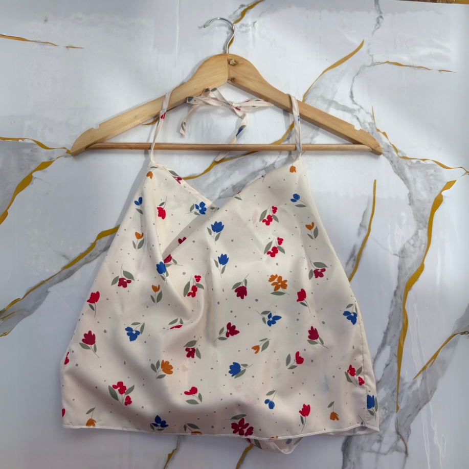 Top KR 005