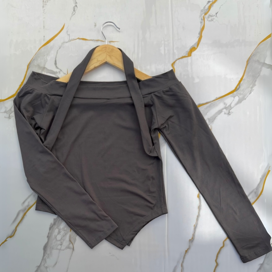 Blusas KR 006