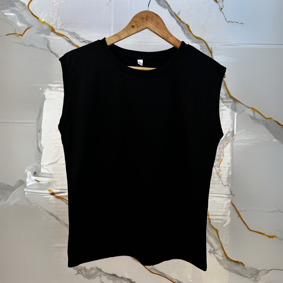 Blusas KR 003