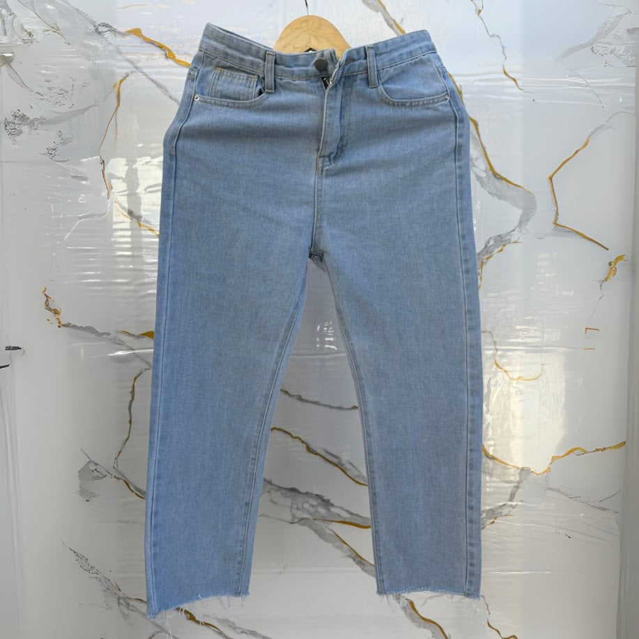 Pantalones KR 013