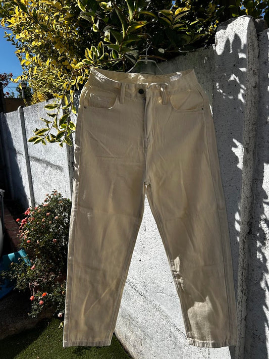 Pantalones KR 012