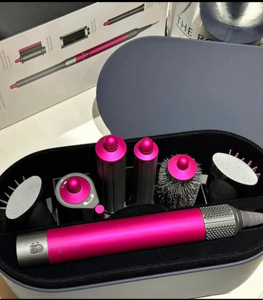 Dyson Airwrap HS05
