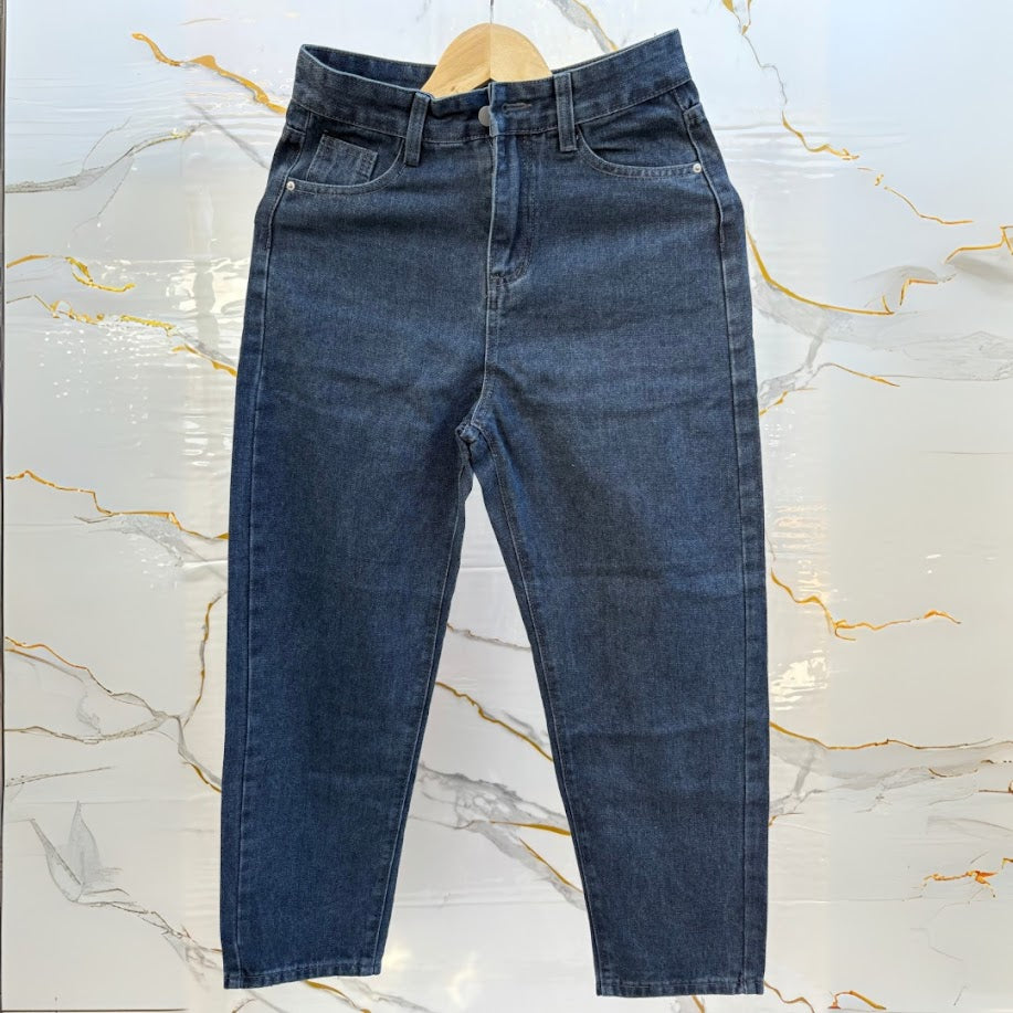 Pantalones KR 012