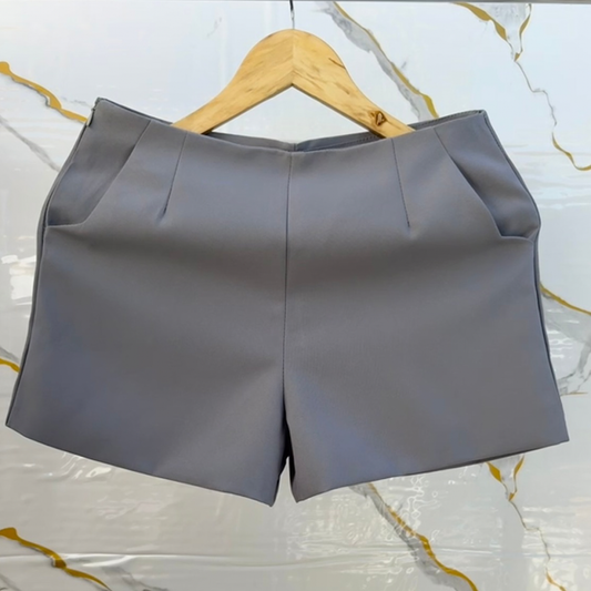 short Sofisticado 006