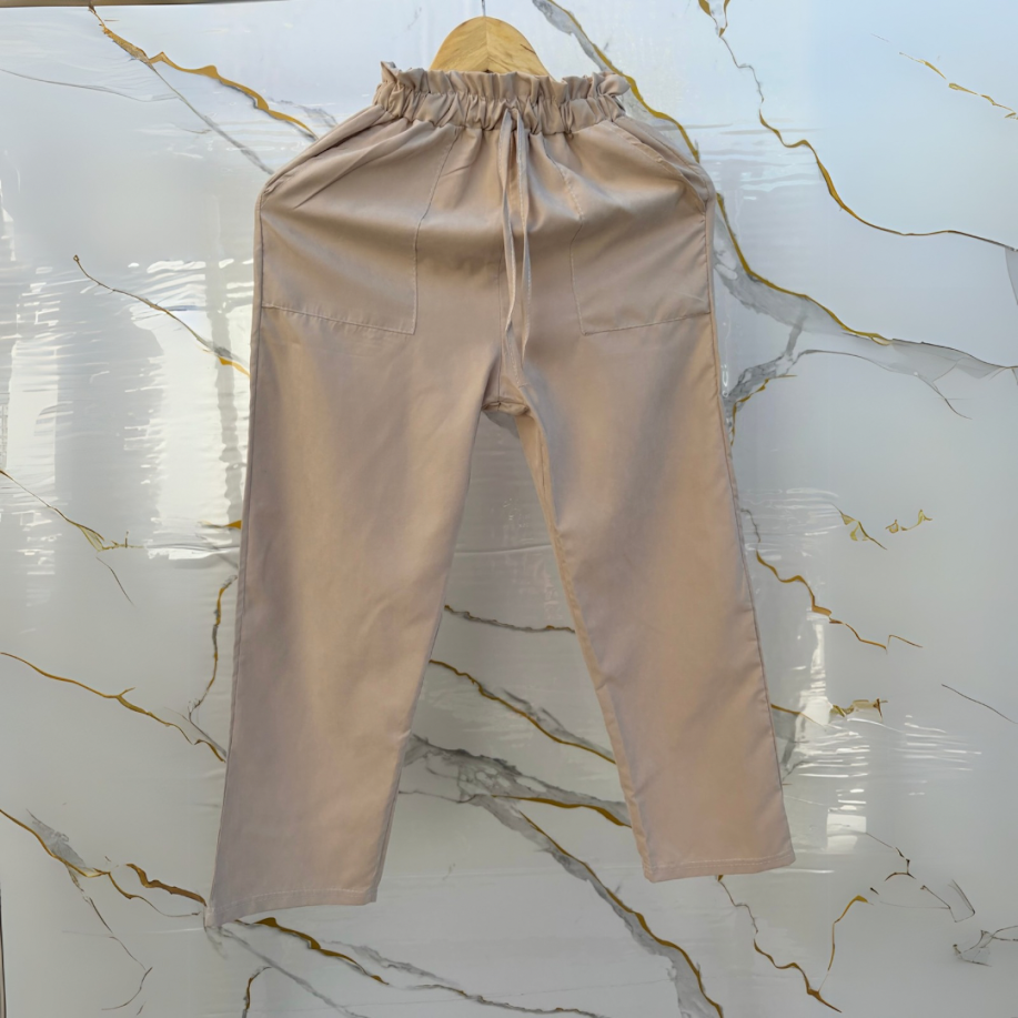 Pantalon KR 014