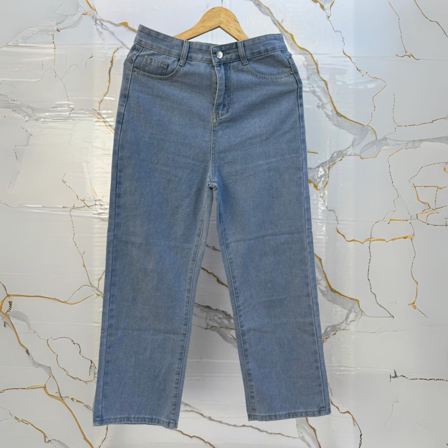 Pantalones KR 012