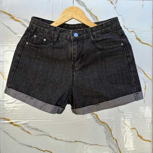 Short KR 011