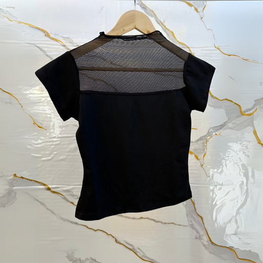 Blusas KR 004