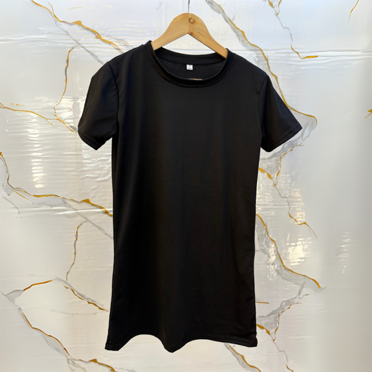 Vestidos KR 001