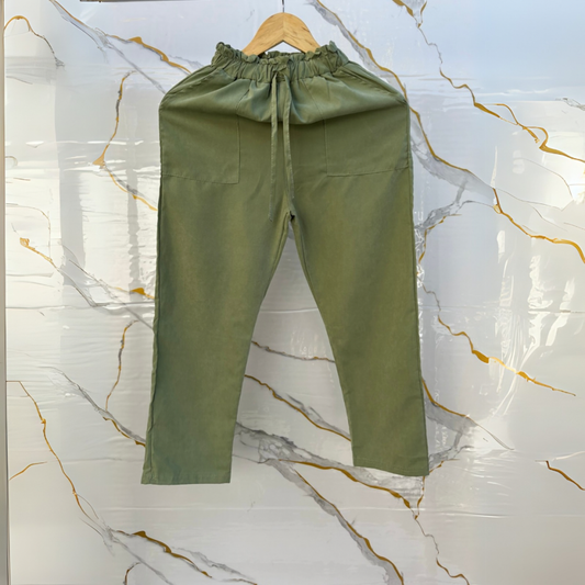 Pantalon KR 014