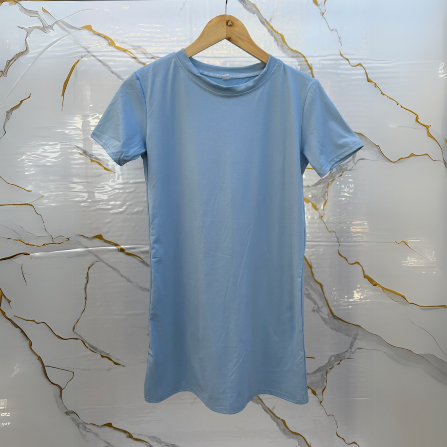 Vestidos KR 001