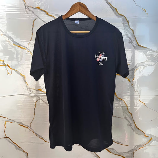 Poleras Hombre KR 018