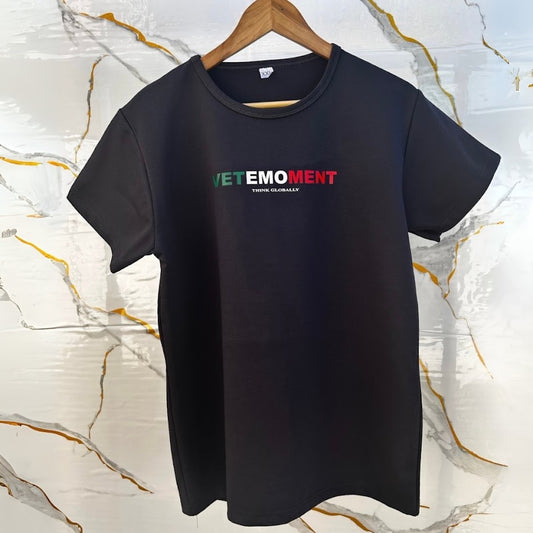 Poleras Hombre KR 017