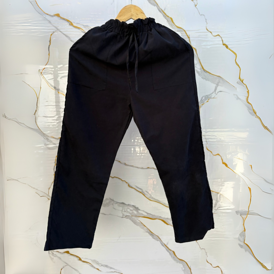 Pantalon KR 014