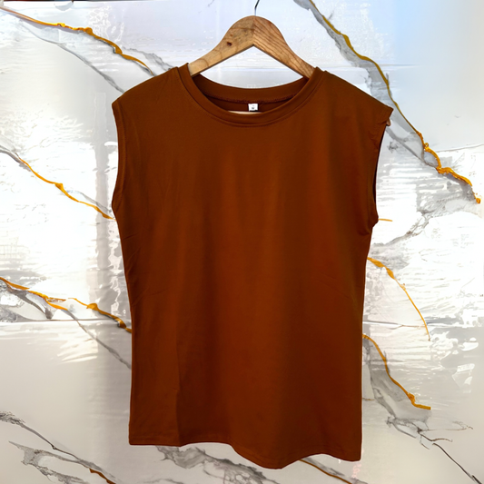 Blusas  KR 003