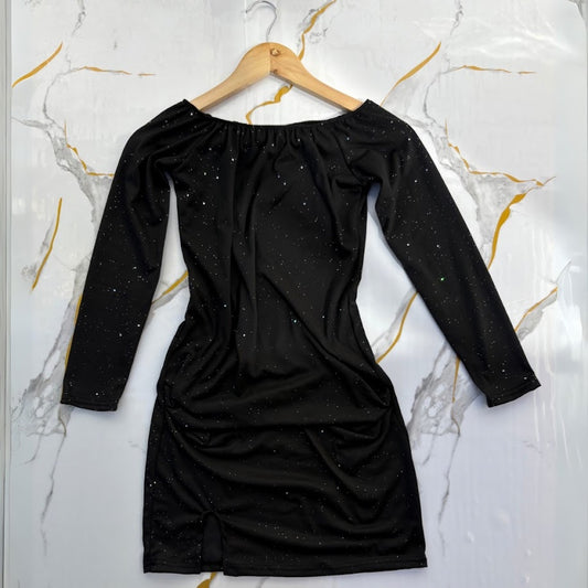 Vestido KR 002