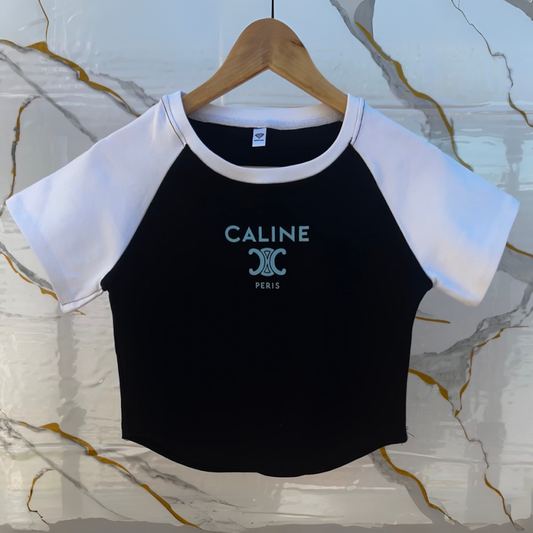 Poleras Mujer KR 008