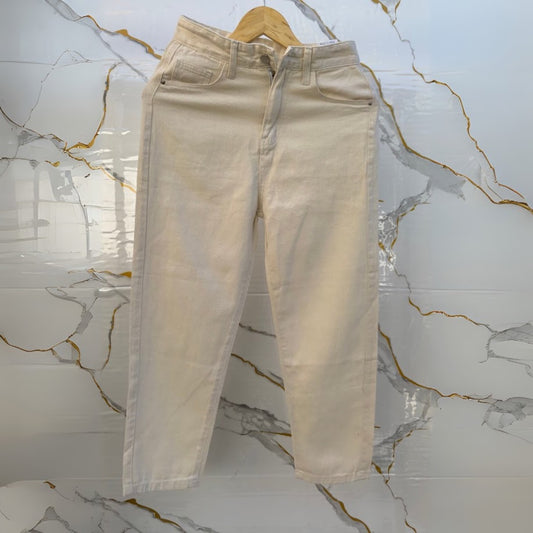 Pantalones KR 012