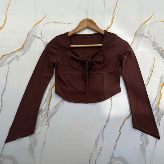 Conjunto KR 016