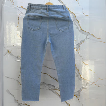 Pantalones KR 013