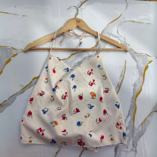 Top KR 005