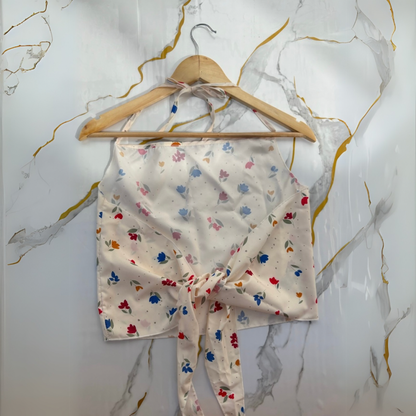 Top KR 005
