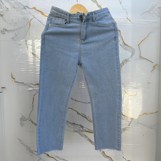 Pantalones KR 013
